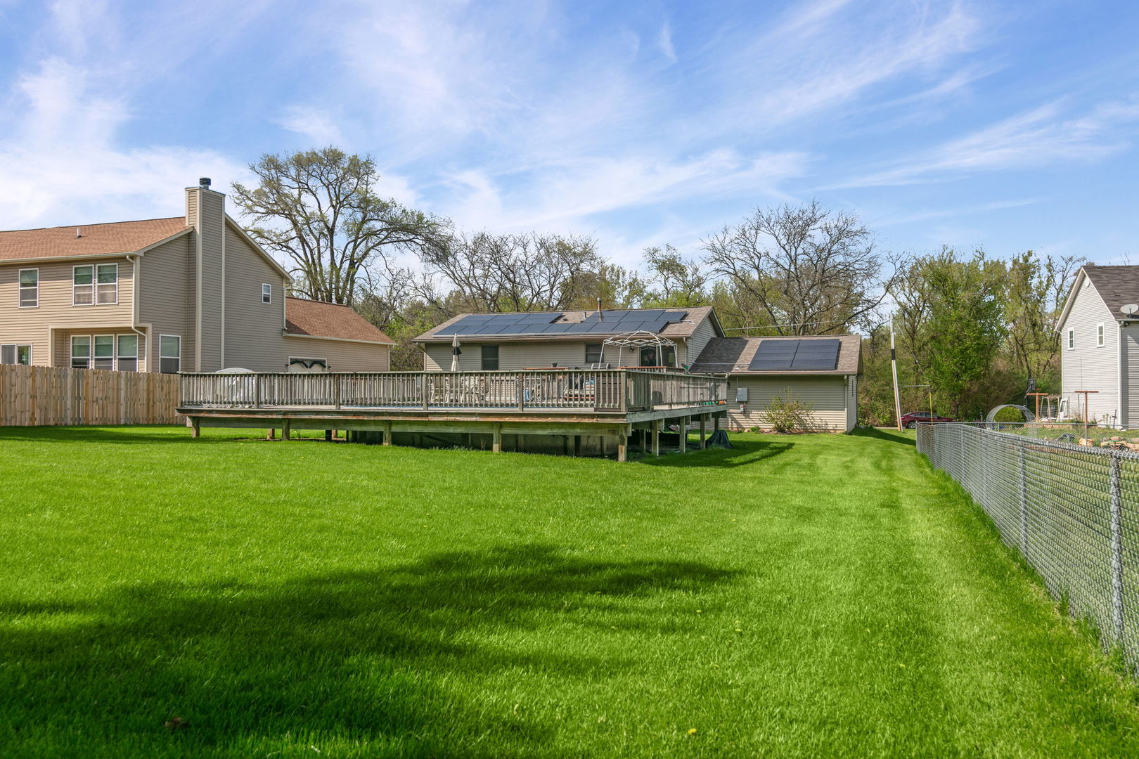 3505 W Beach Drive