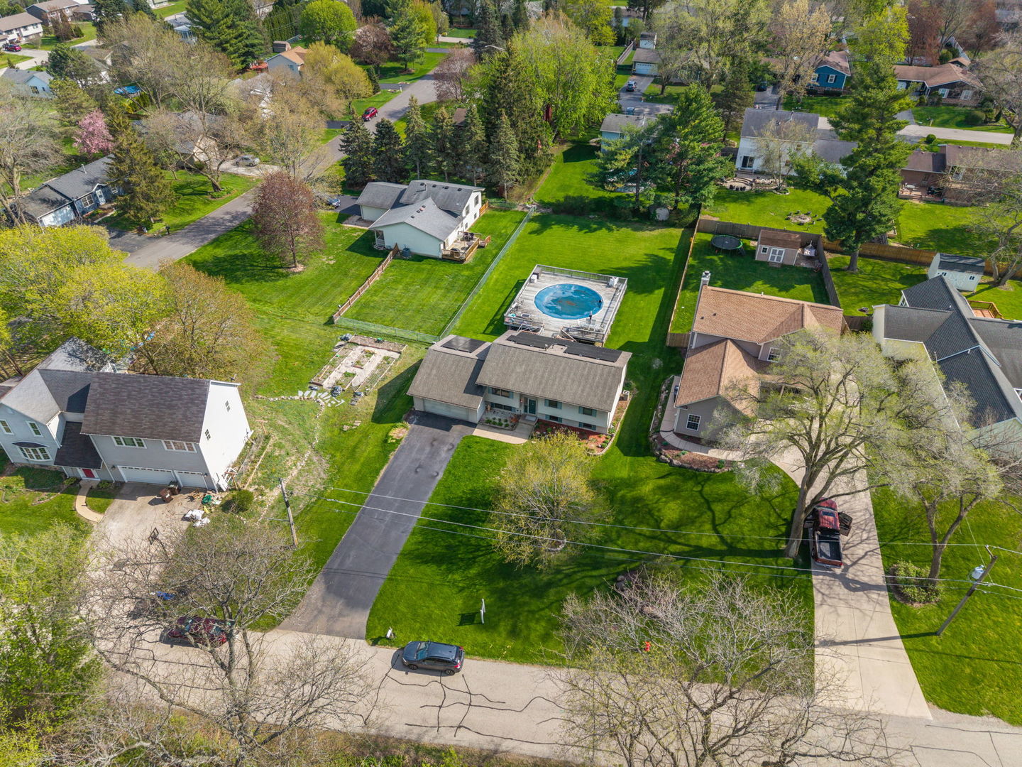 3505 W Beach Drive