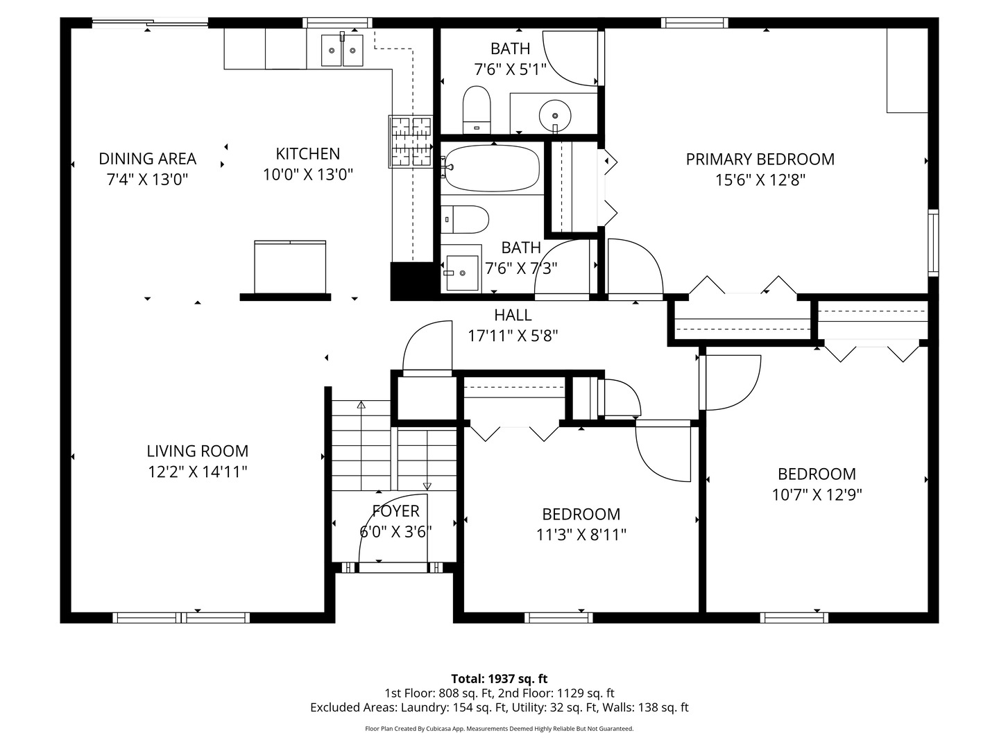 3505 W Beach Drive