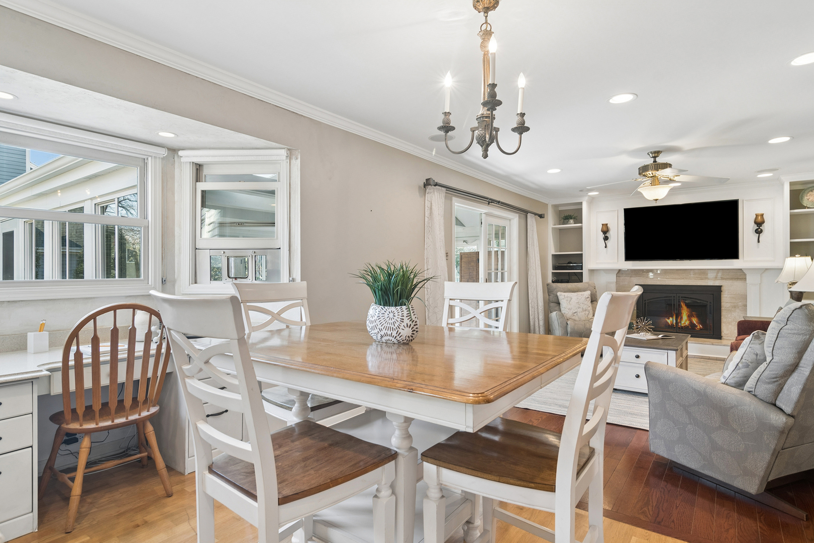 135 Schuldt Drive