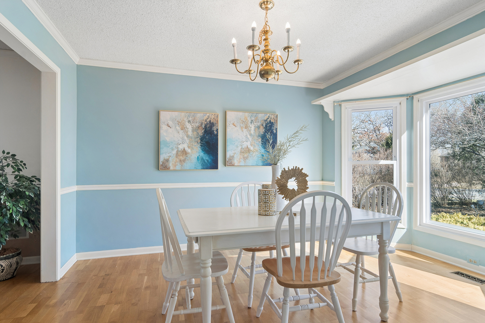 135 Schuldt Drive