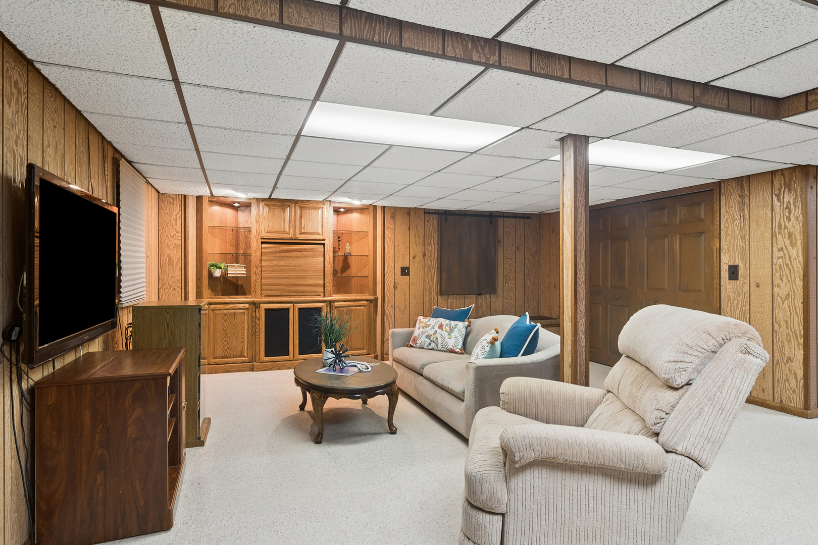 135 Schuldt Drive