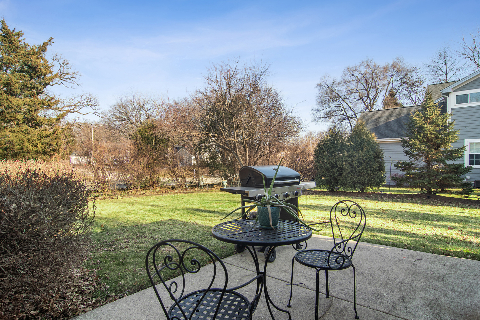 135 Schuldt Drive