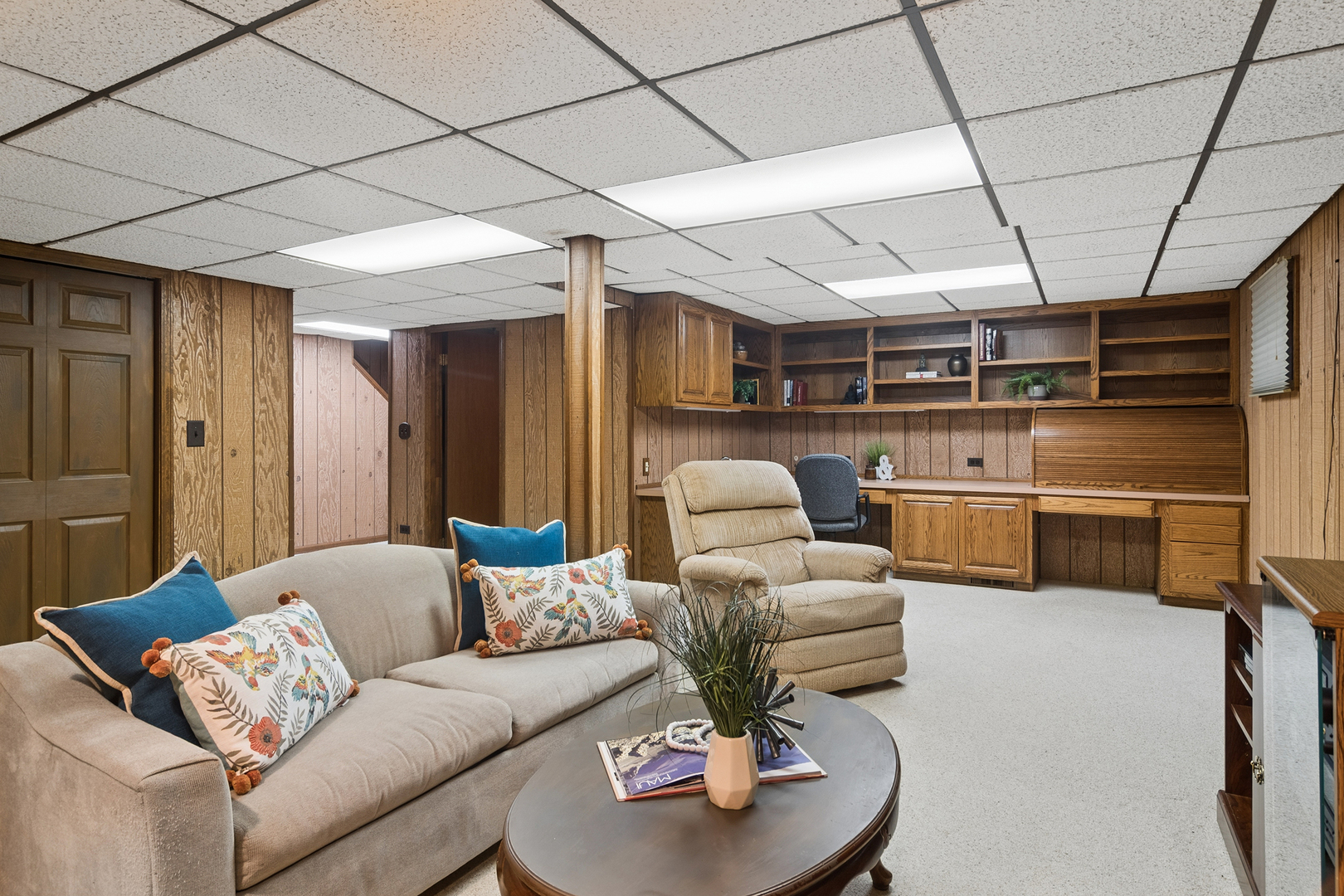 135 Schuldt Drive