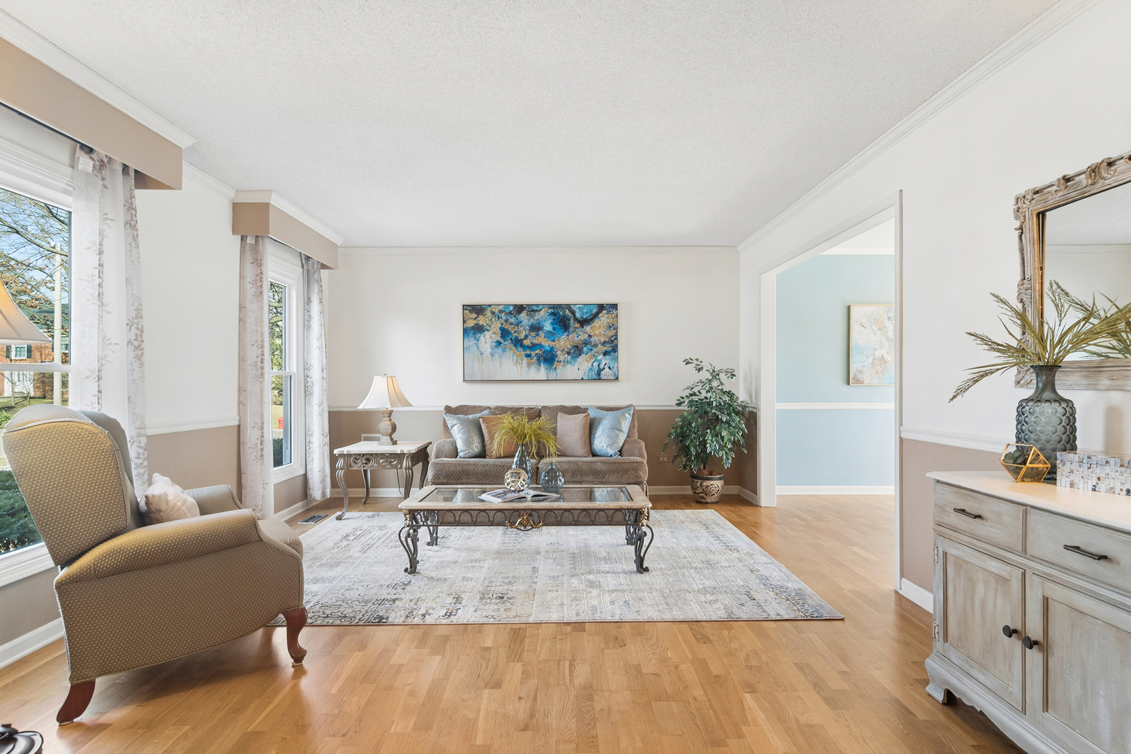 135 Schuldt Drive