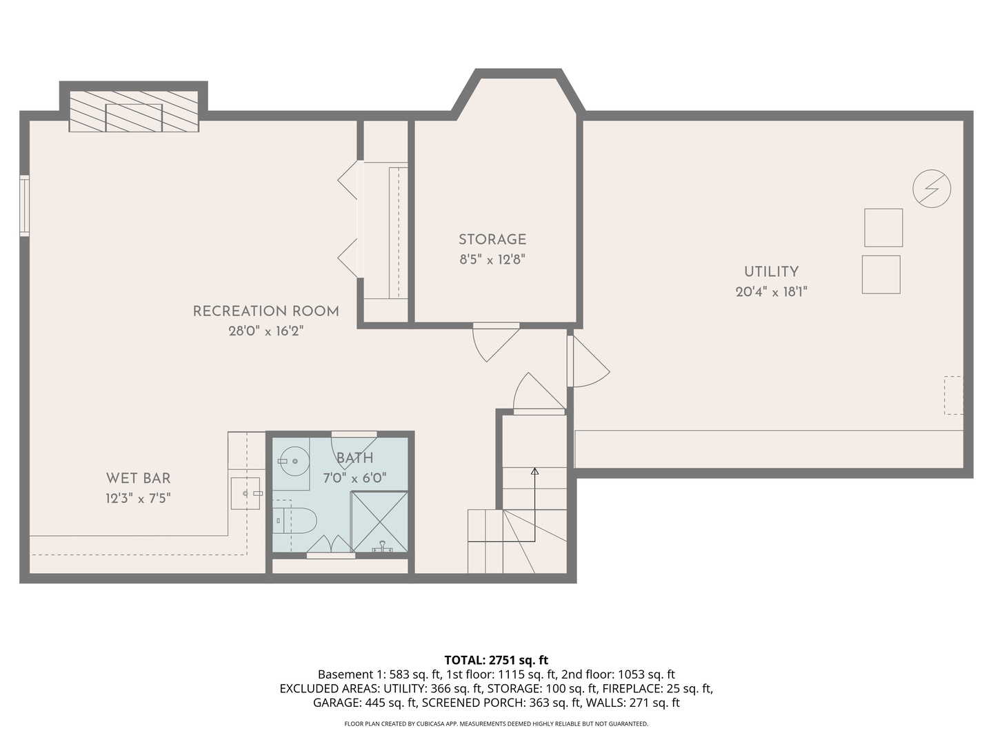 135 Schuldt Drive