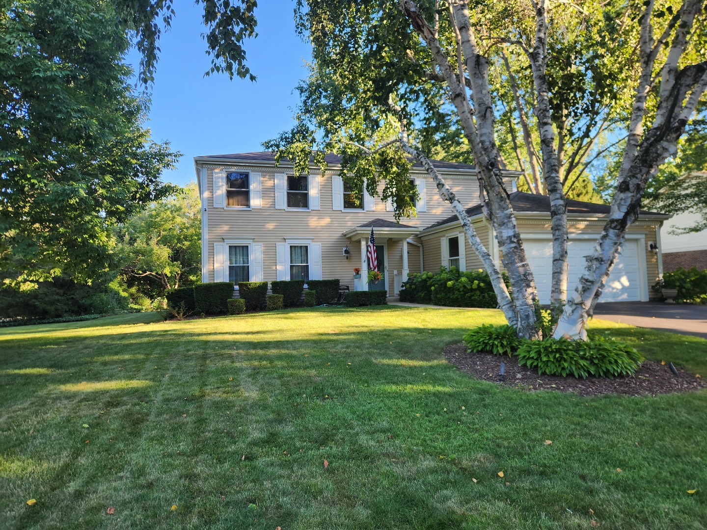 135 Schuldt Drive