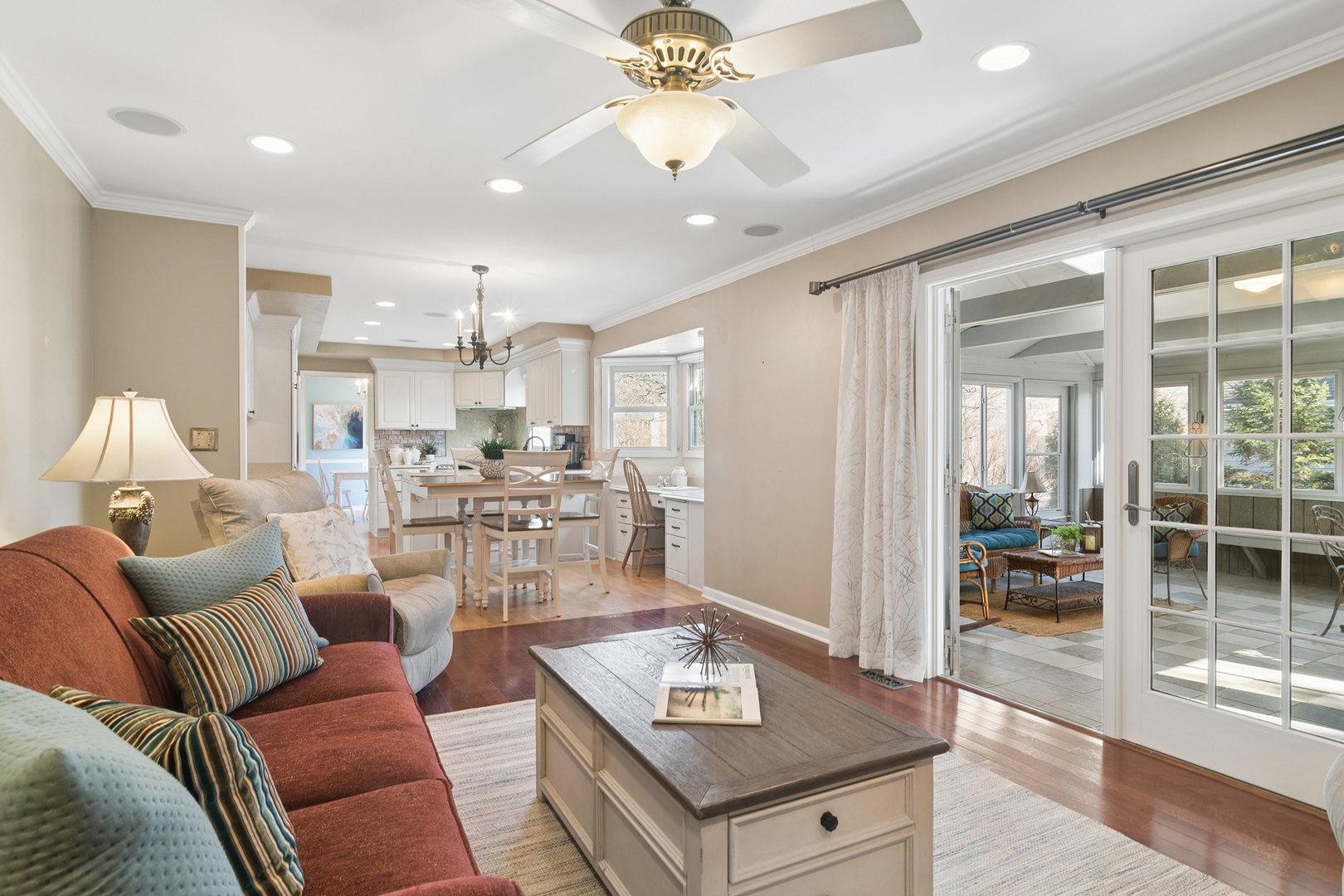 135 Schuldt Drive