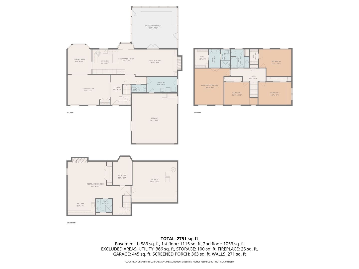 135 Schuldt Drive