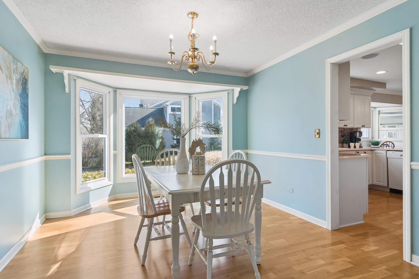 135 Schuldt Drive