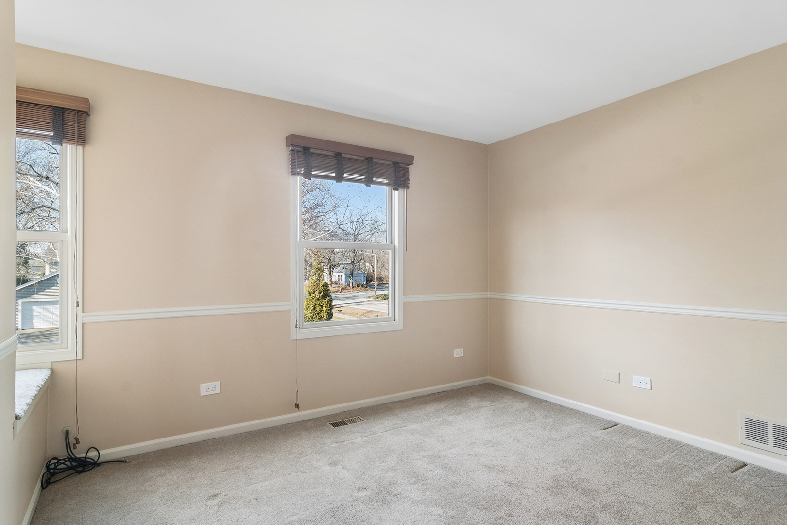 135 Schuldt Drive