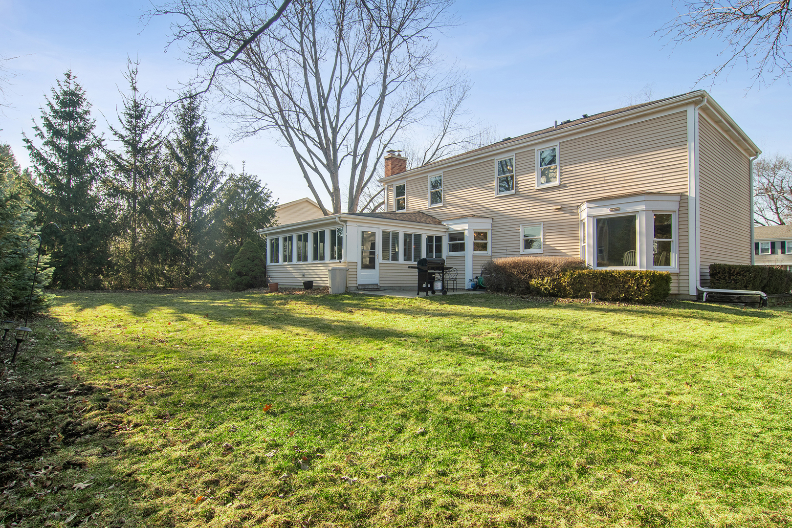 135 Schuldt Drive