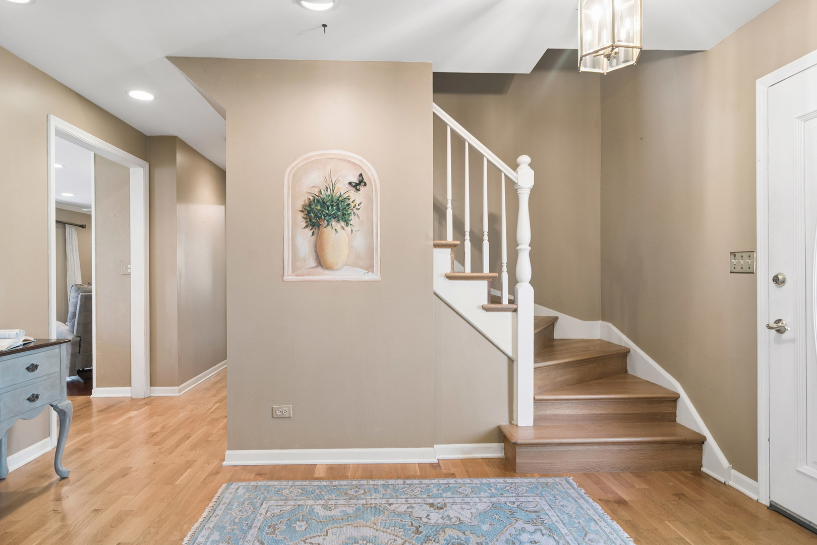 135 Schuldt Drive