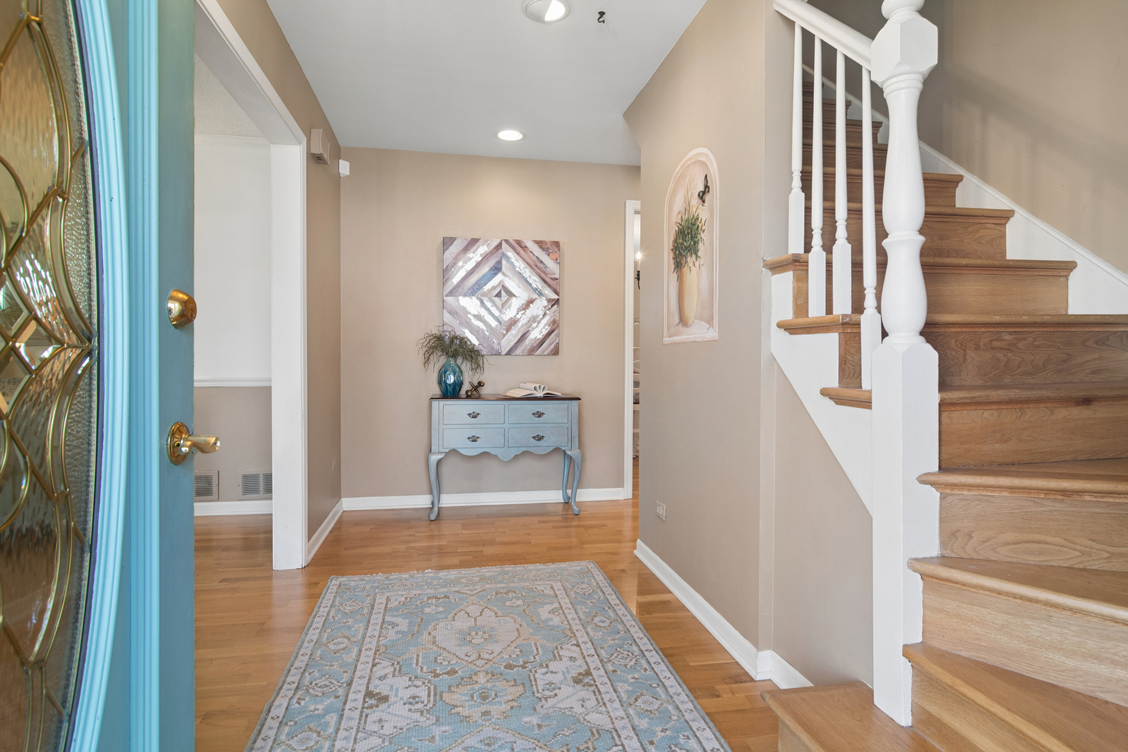 135 Schuldt Drive