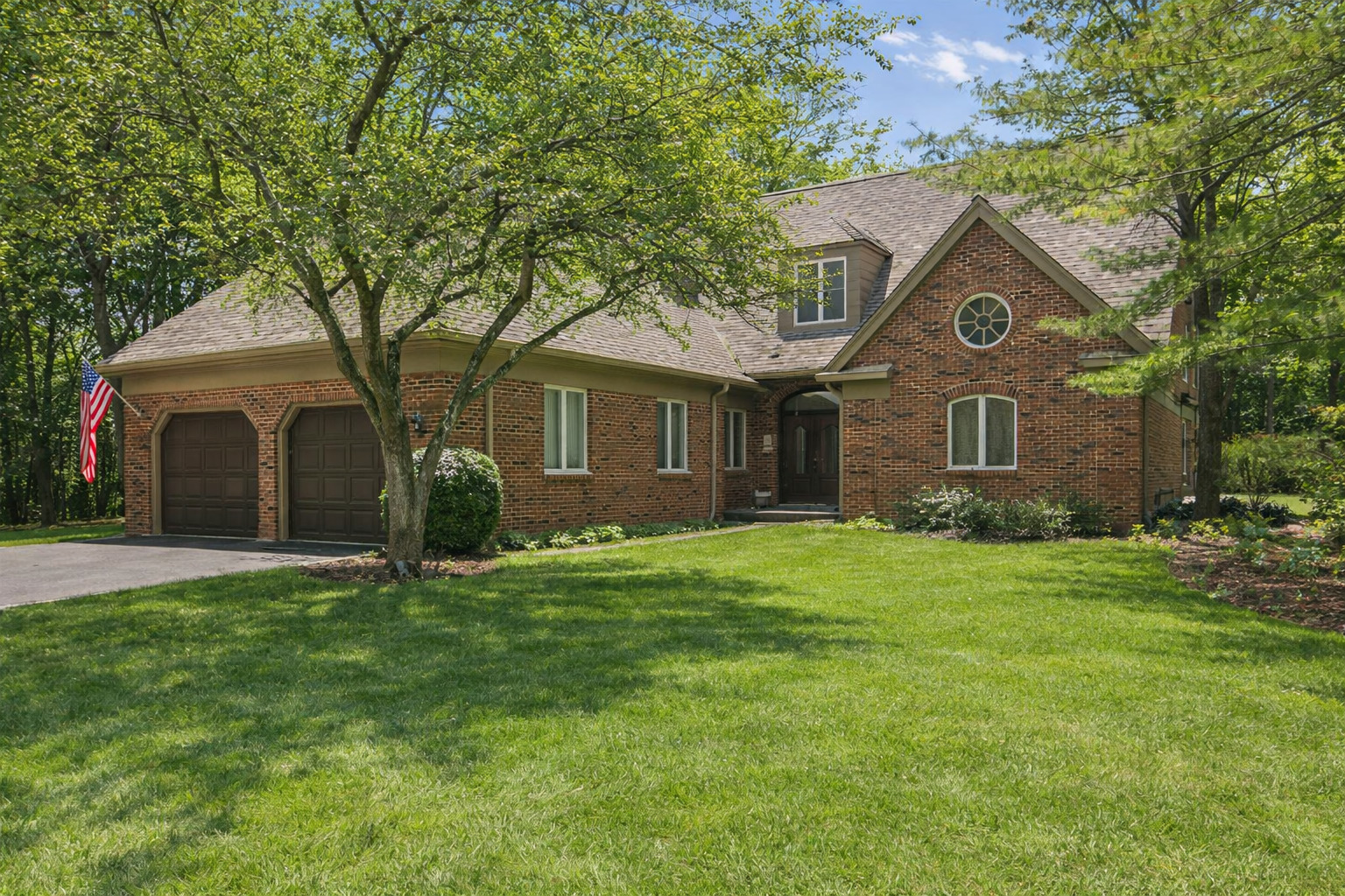 4610 Forest Way Circle