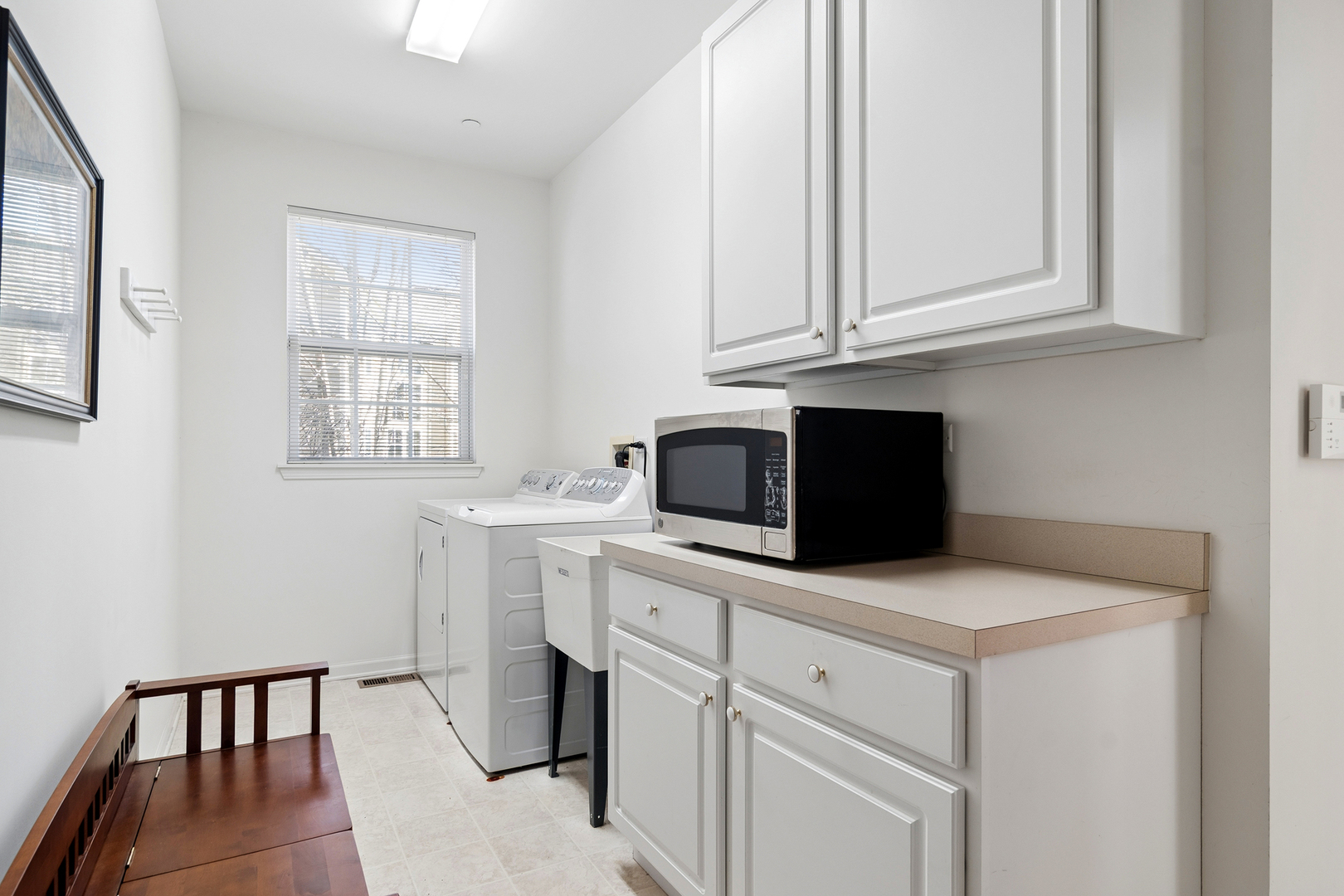 8132 Danneil Circle