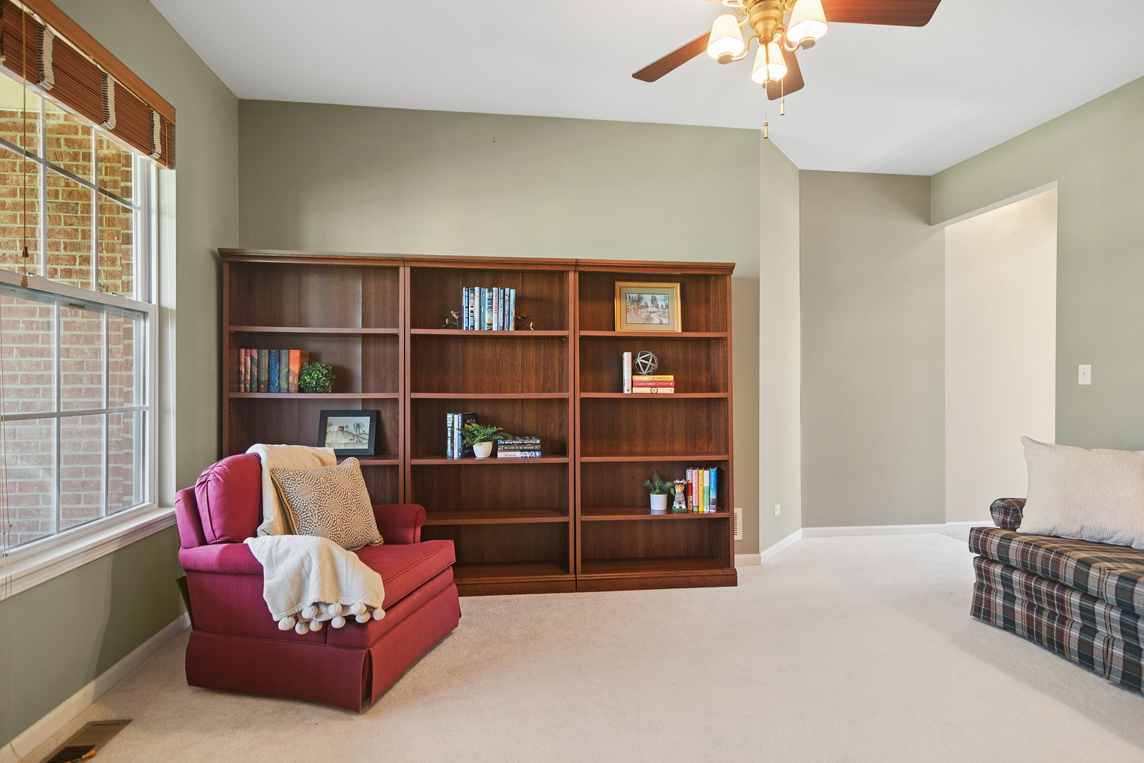 8132 Danneil Circle