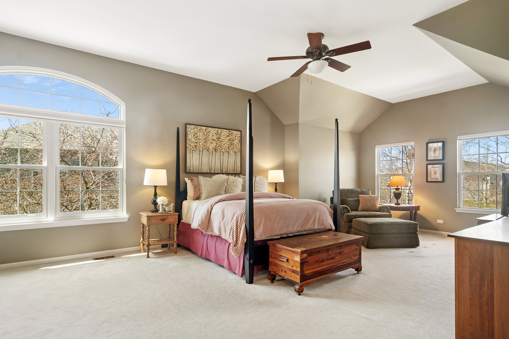 8132 Danneil Circle