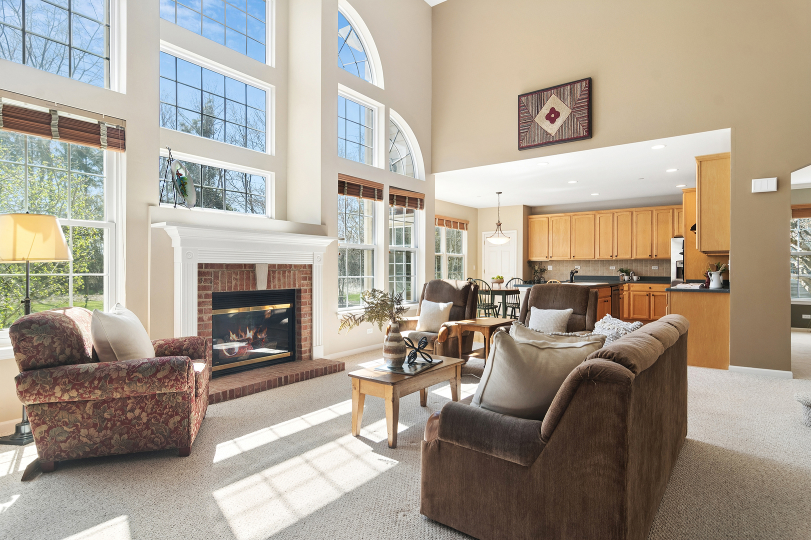 8132 Danneil Circle
