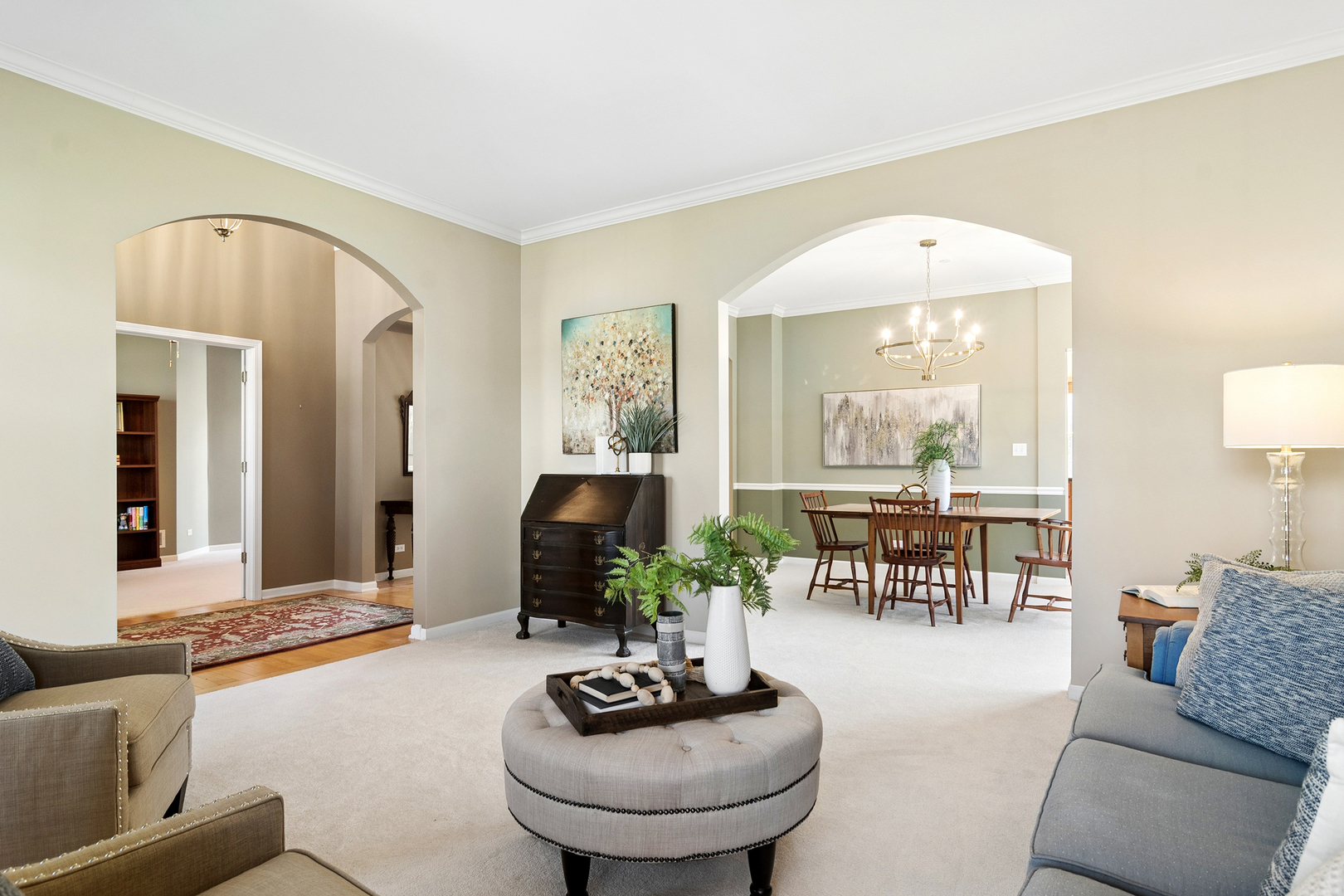 8132 Danneil Circle