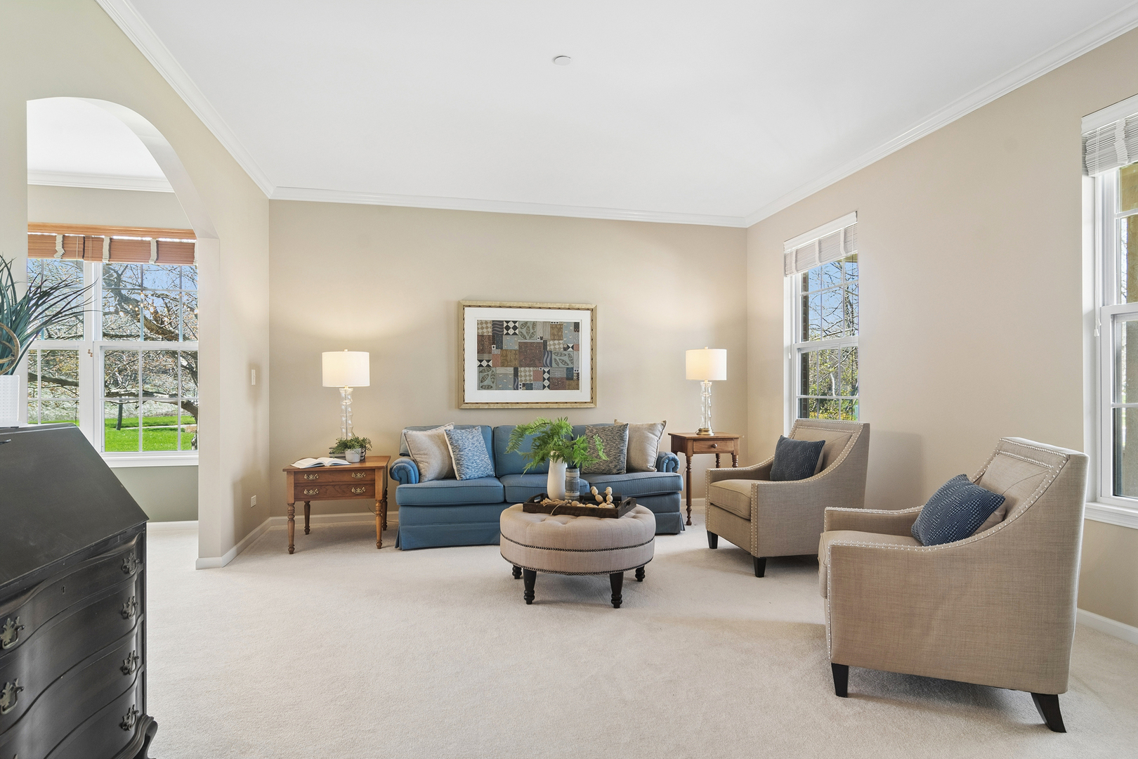 8132 Danneil Circle