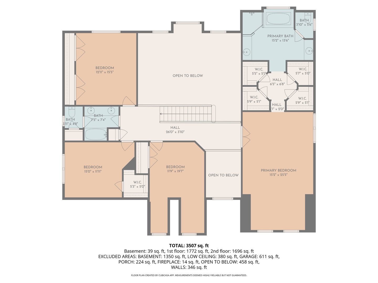 8132 Danneil Circle