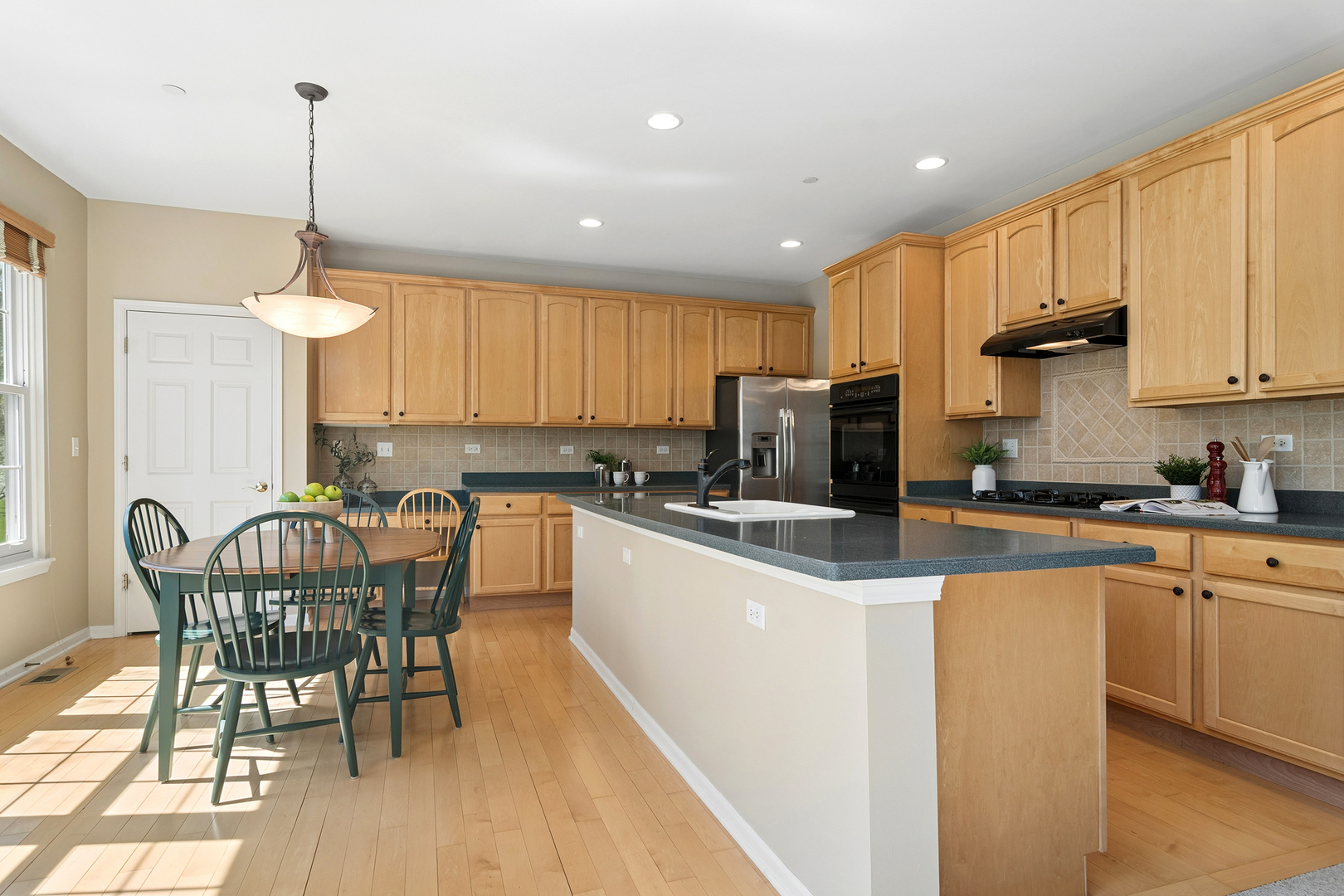 8132 Danneil Circle