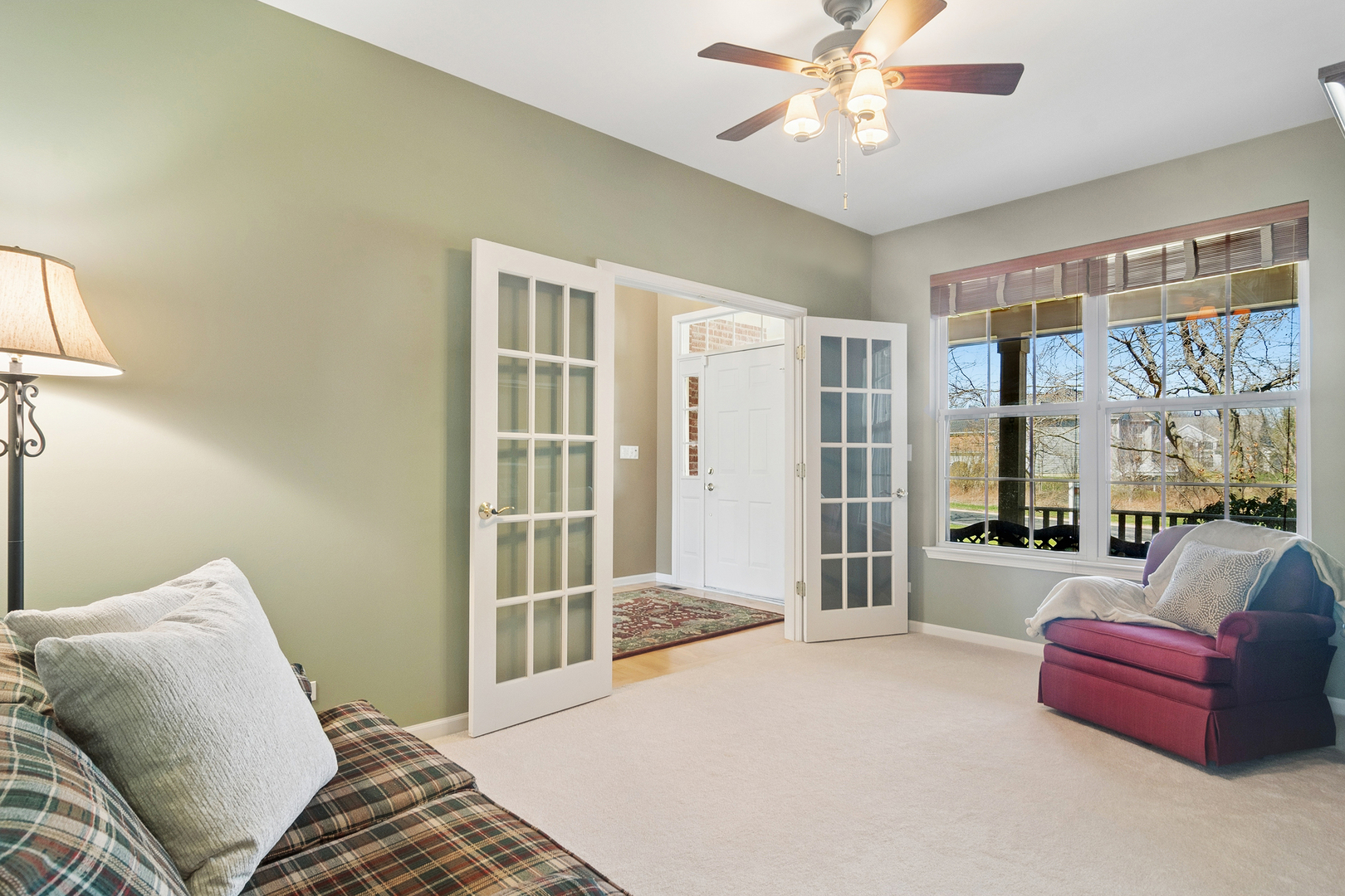 8132 Danneil Circle