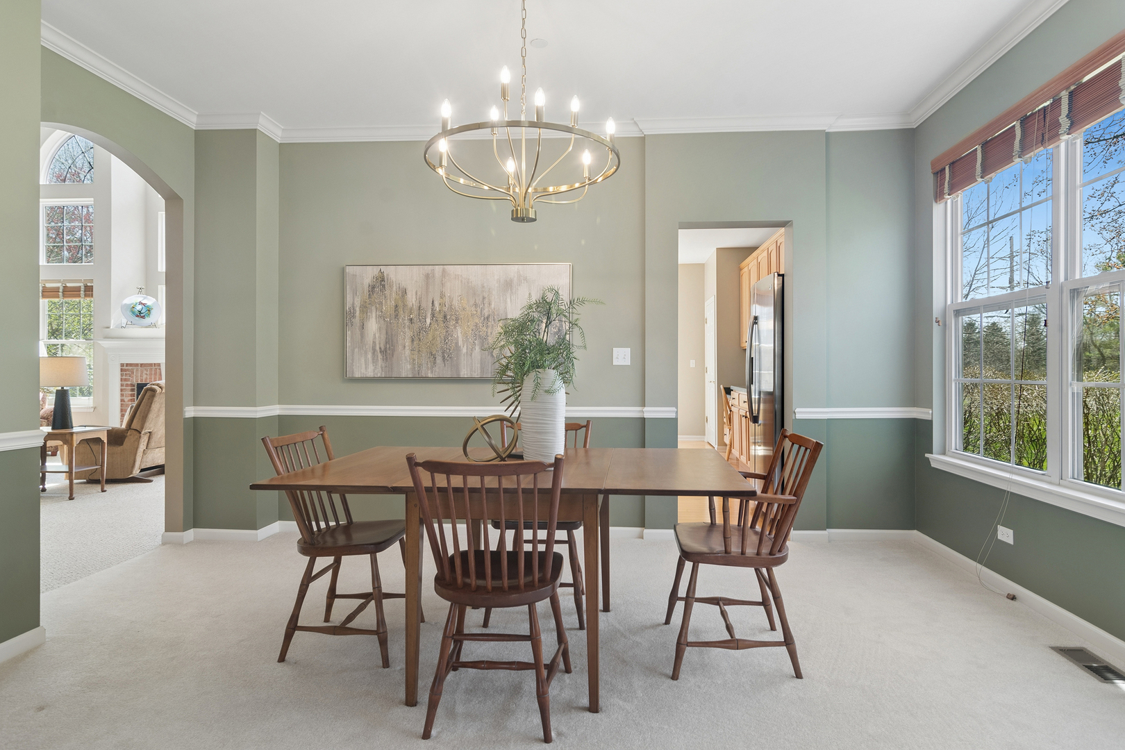 8132 Danneil Circle