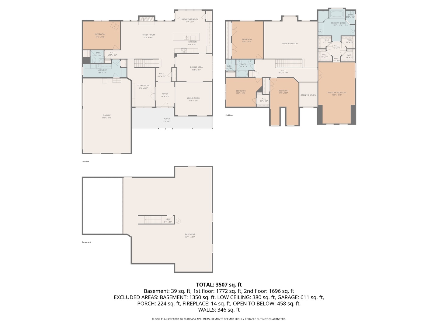 8132 Danneil Circle