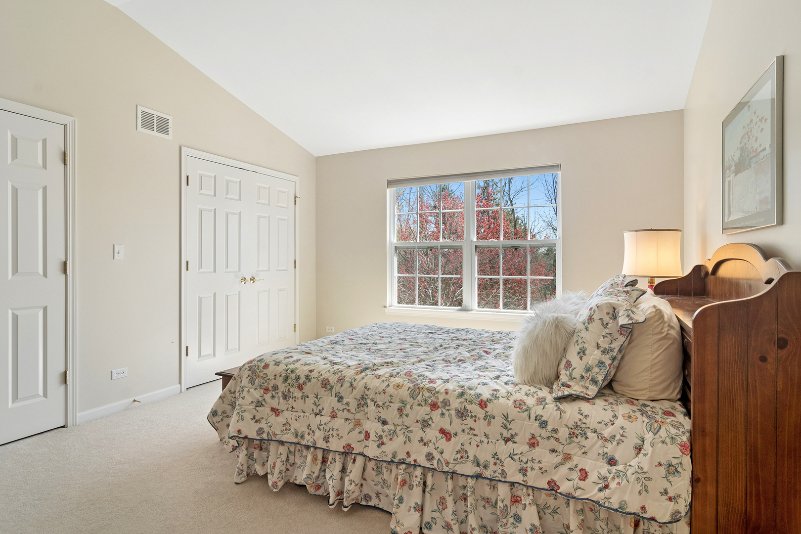 8132 Danneil Circle