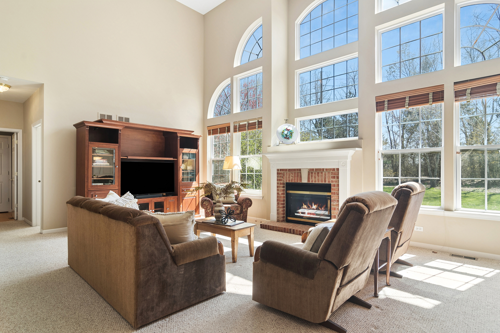 8132 Danneil Circle