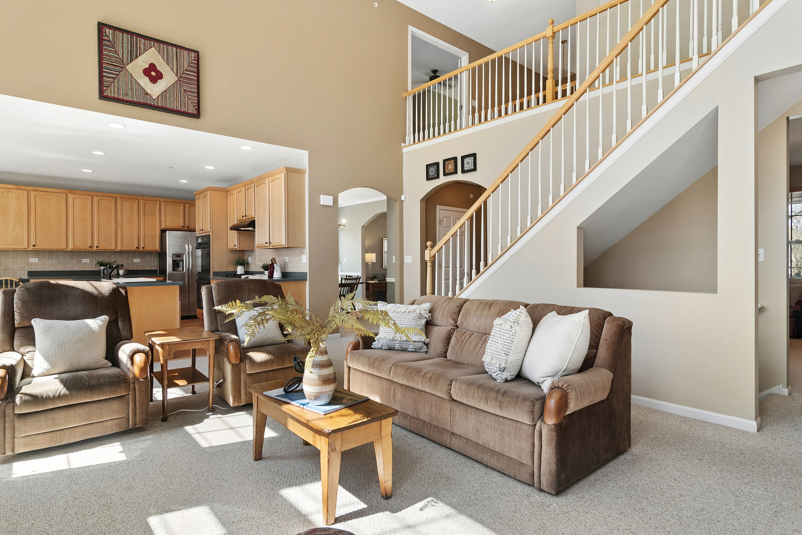 8132 Danneil Circle