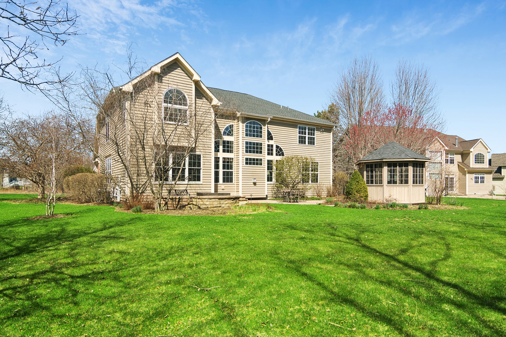 8132 Danneil Circle