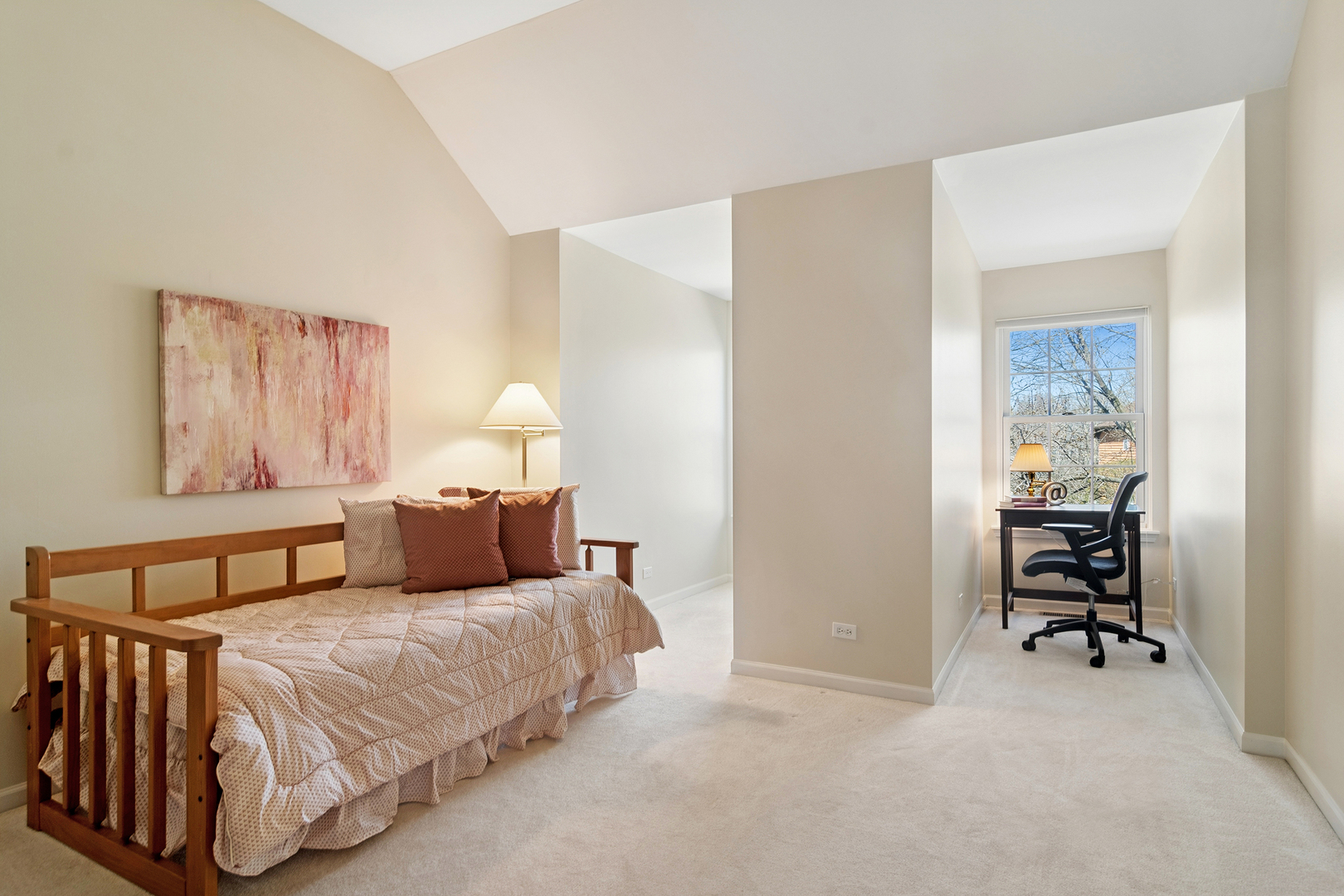 8132 Danneil Circle
