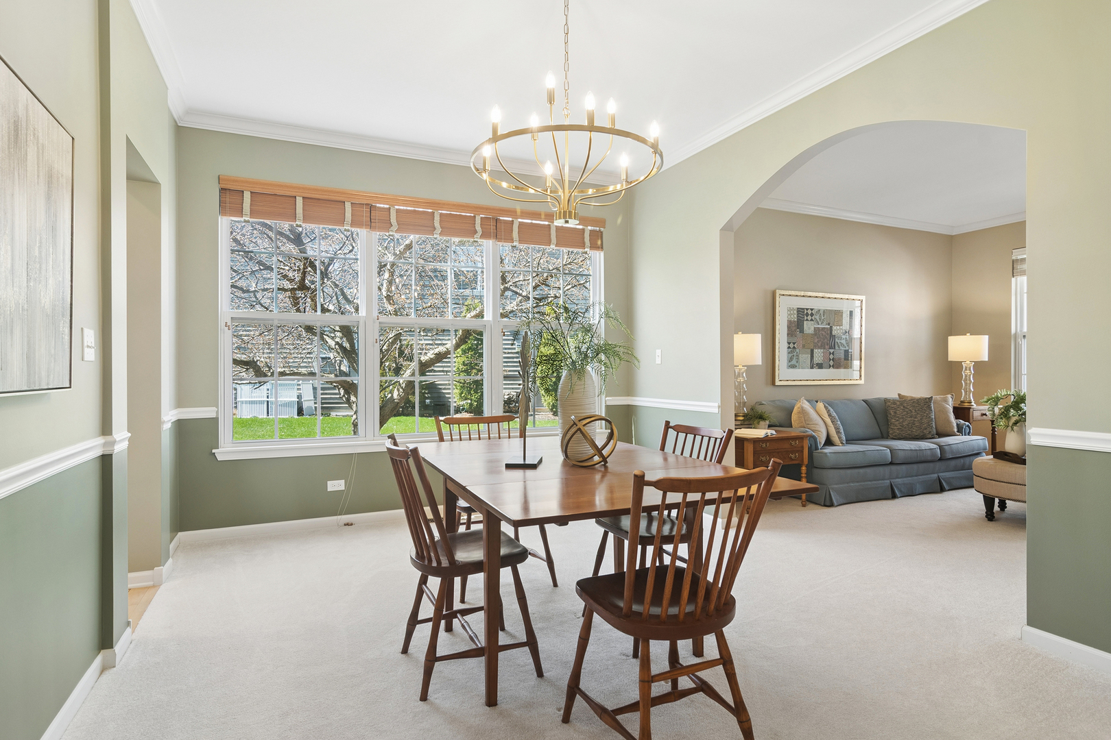 8132 Danneil Circle