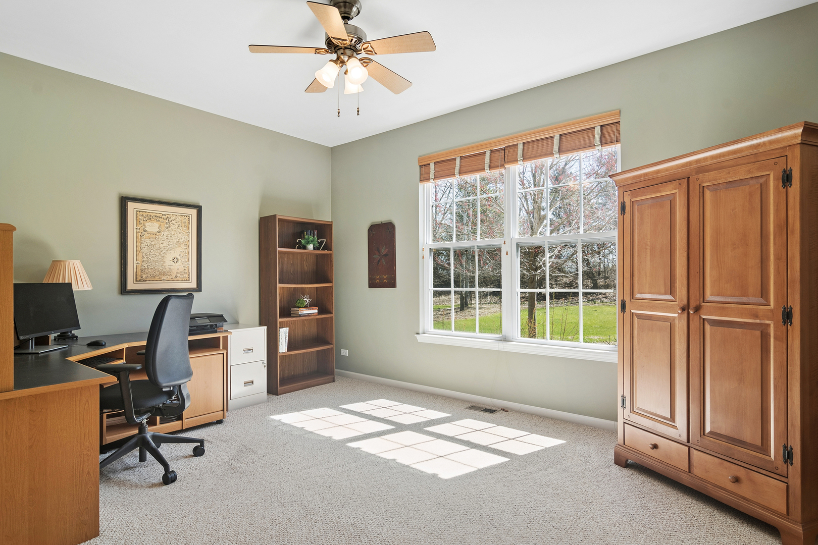 8132 Danneil Circle