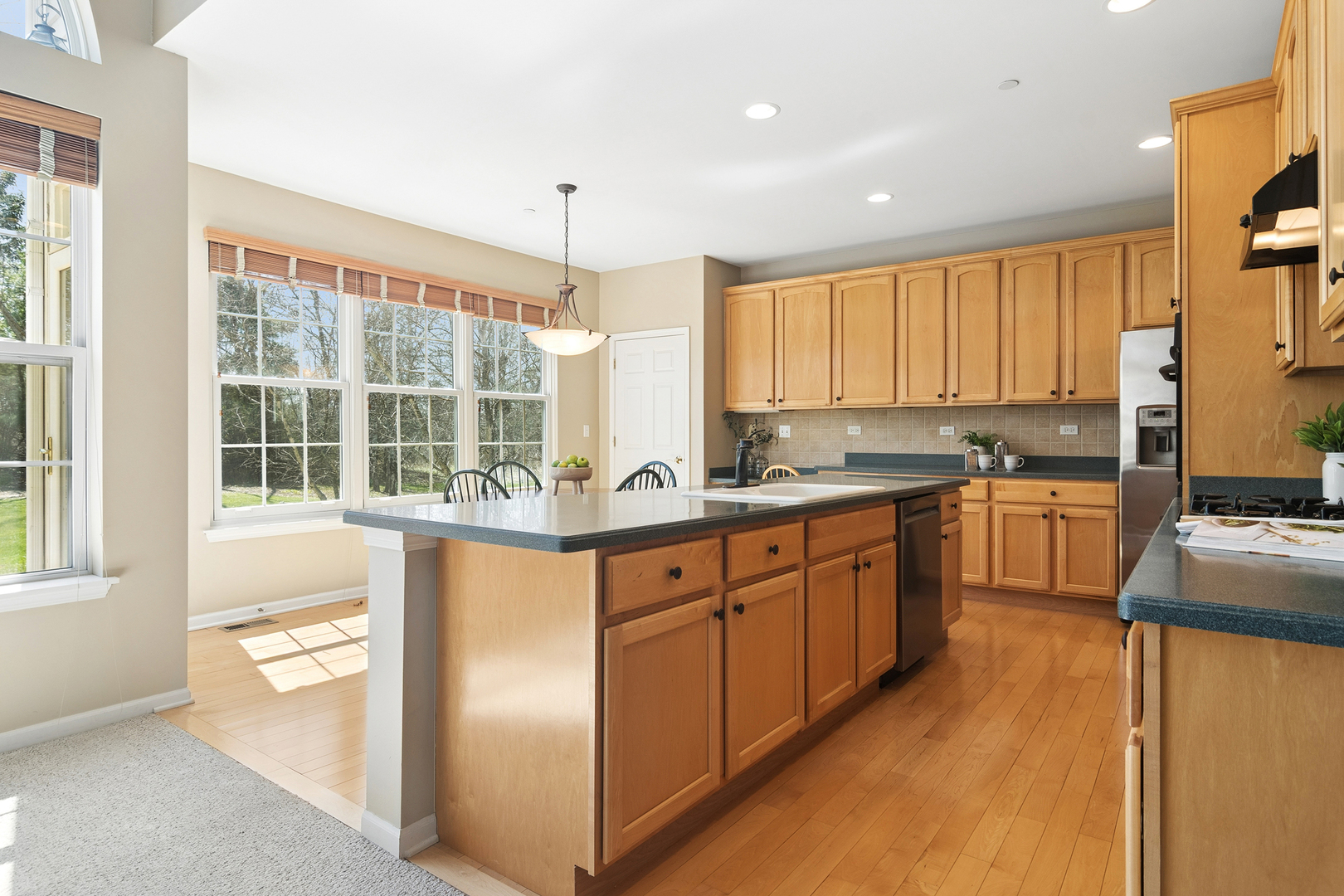 8132 Danneil Circle