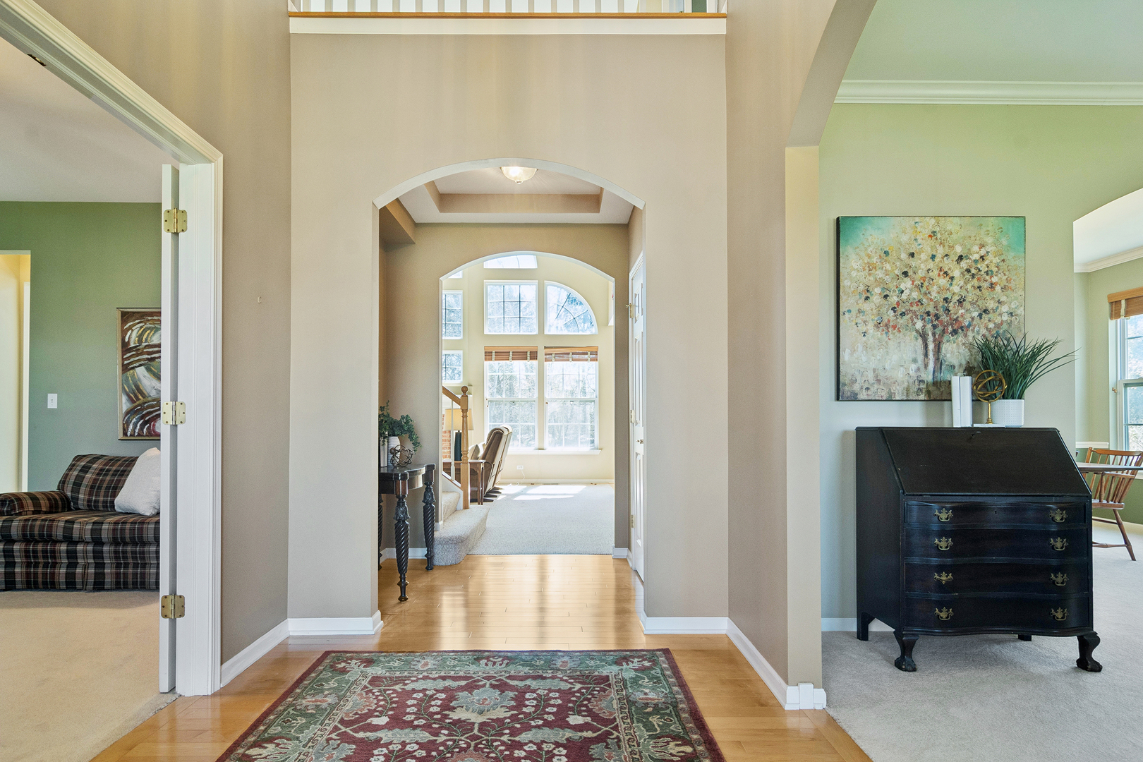 8132 Danneil Circle