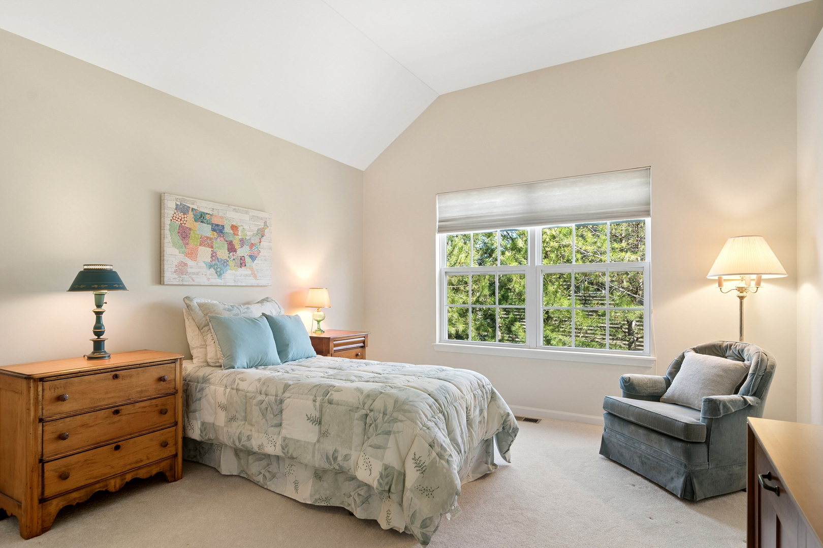 8132 Danneil Circle