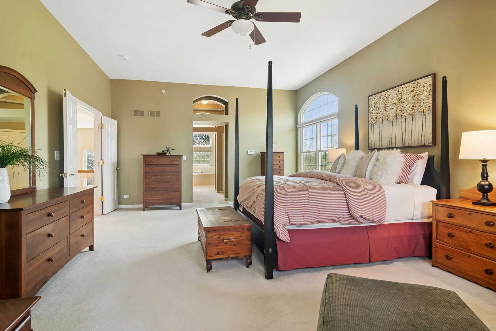 8132 Danneil Circle