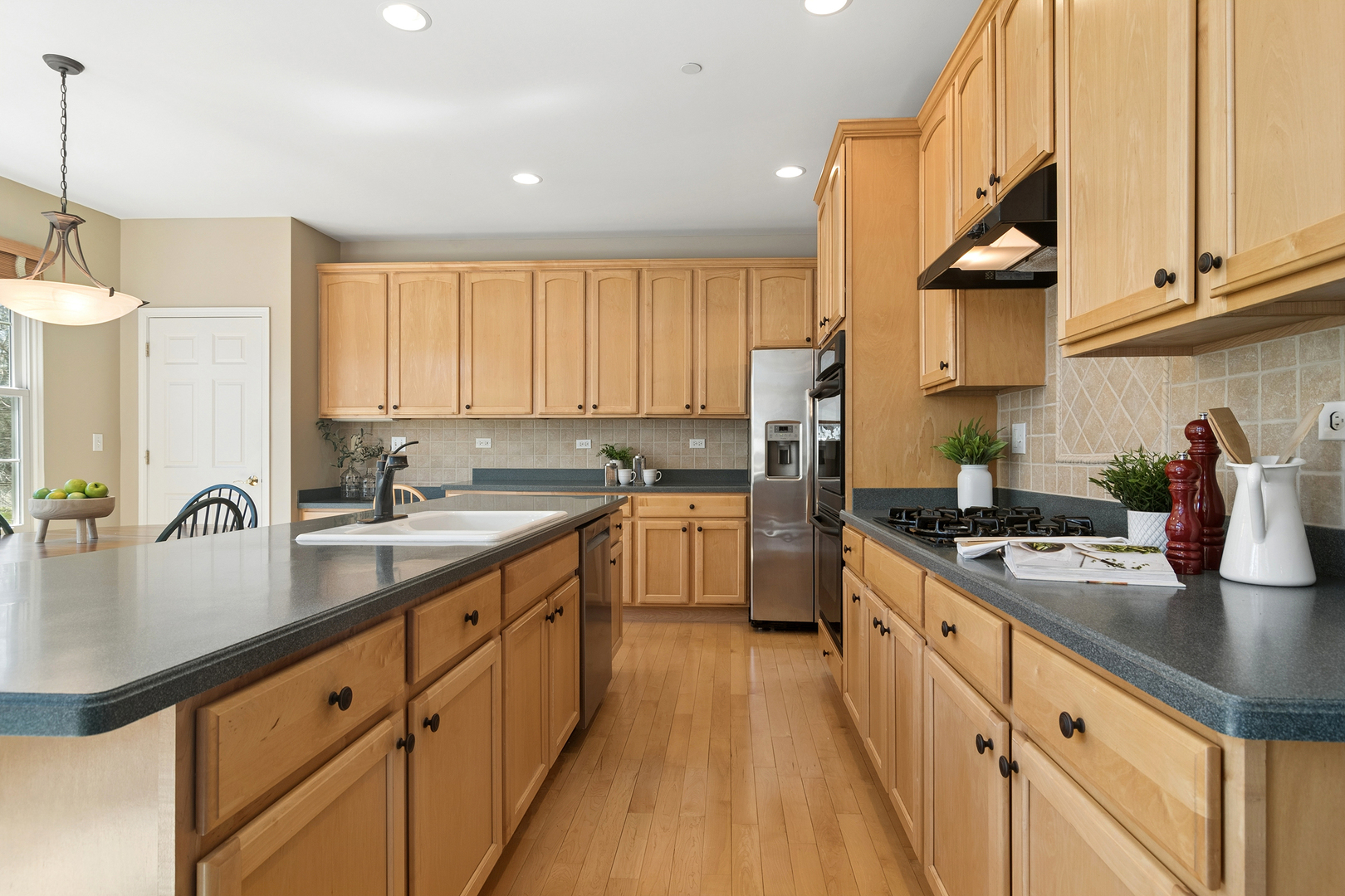 8132 Danneil Circle