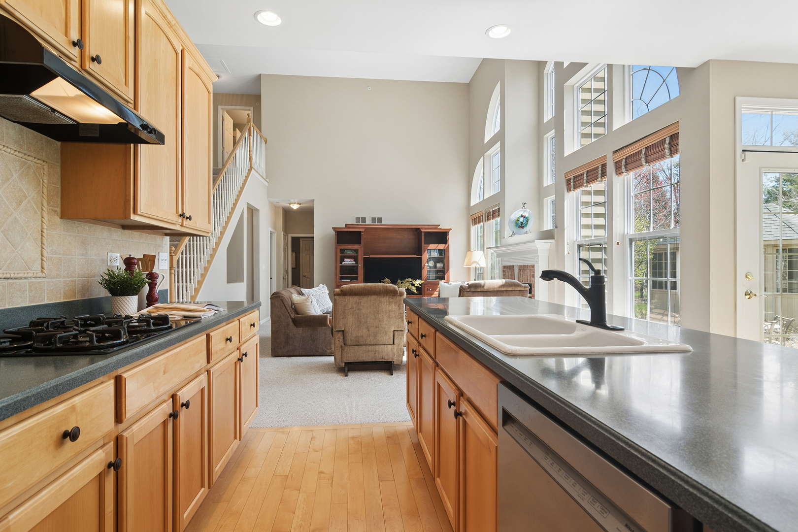 8132 Danneil Circle