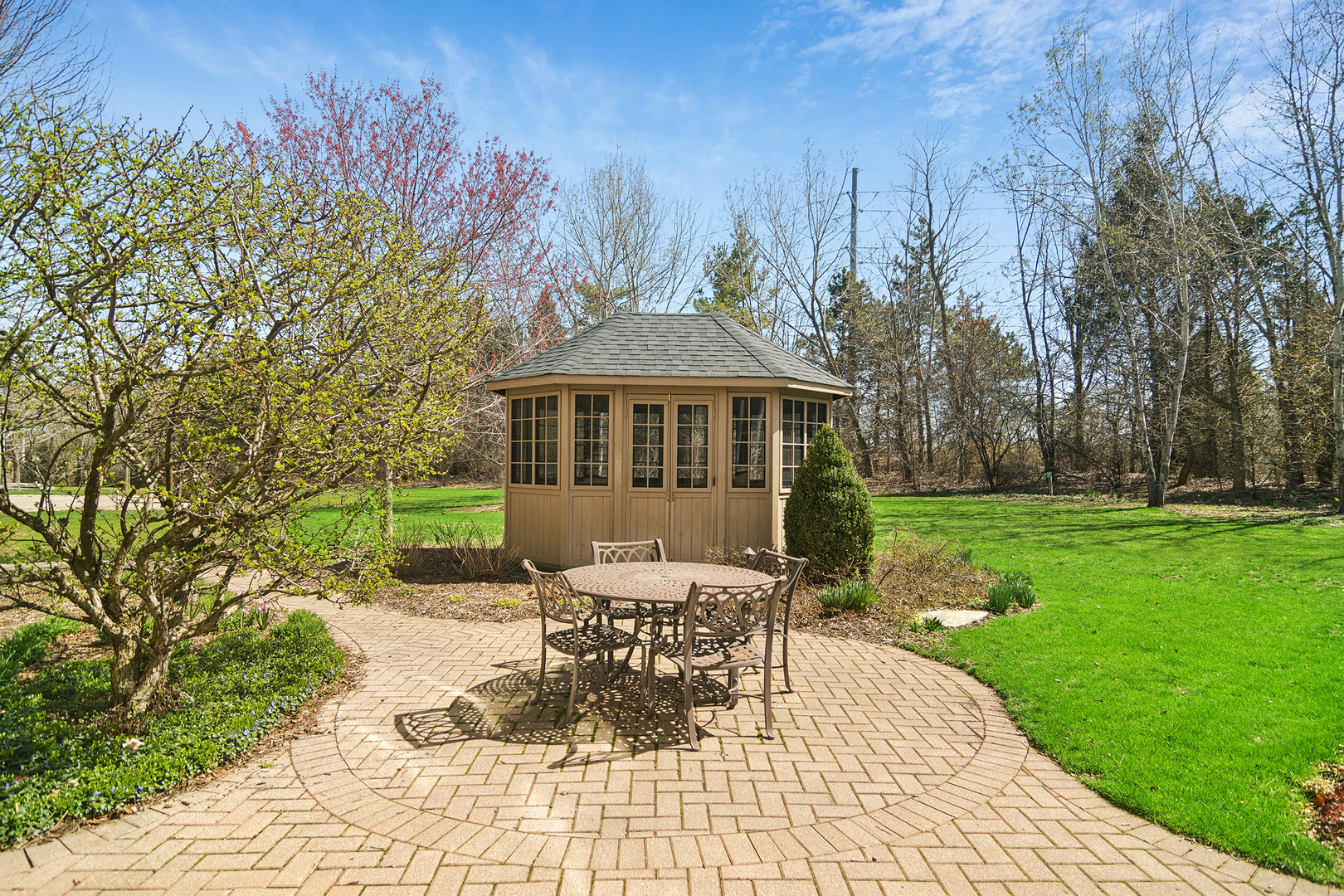 8132 Danneil Circle