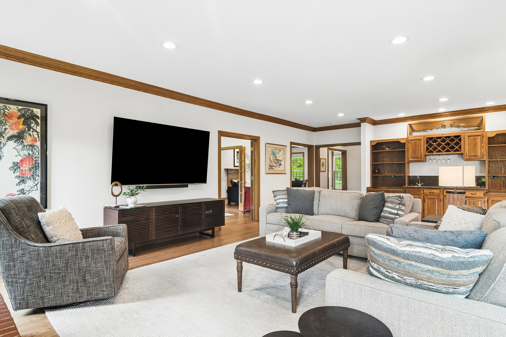 5644 Oakwood Circle