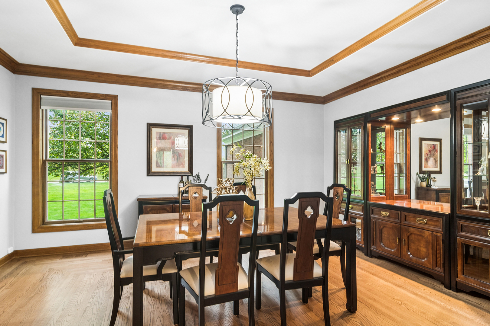 5644 Oakwood Circle