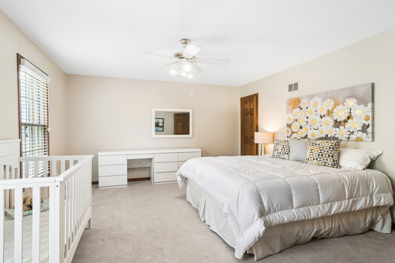 5644 Oakwood Circle