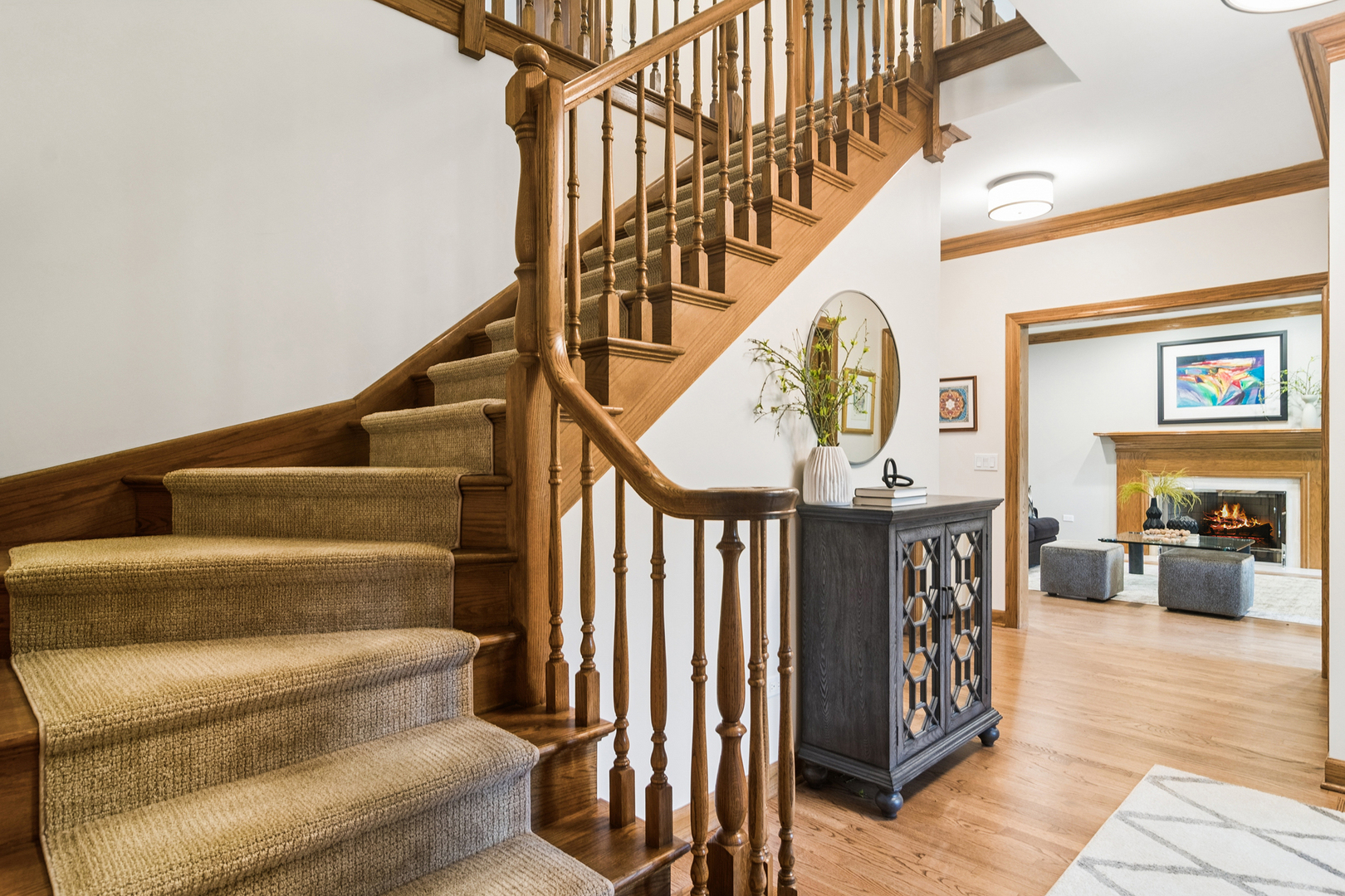 5644 Oakwood Circle