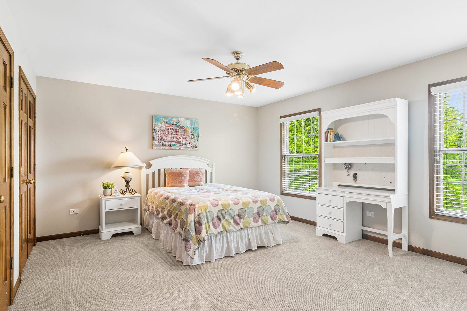 5644 Oakwood Circle