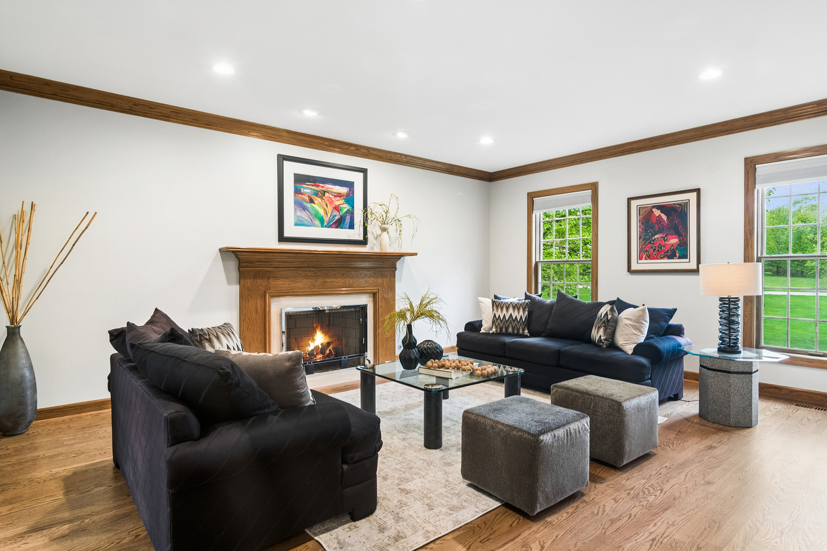 5644 Oakwood Circle